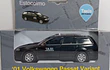 VOLKSWAGEN PASSAT 2001, Escala 1/36 De Coleccion 