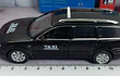 VOLKSWAGEN PASSAT 2001, Escala 1/36 De Coleccion 