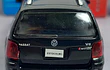 VOLKSWAGEN PASSAT 2001, Escala 1/36 De Coleccion 