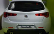 ALFA ROMEO GIULIETTA, Escala 1/32