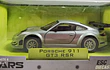PORSCHE 911 GT3 RSR ﻿1:32 Carro De Colección