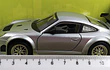 PORSCHE 911 GT3 RSR ﻿1:32 Carro De Colección