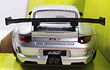 PORSCHE 911 GT3 RSR ﻿1:32 Carro De Colección