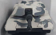 TANQUE M1 , ESCALA 1/72 Marca MAISTO