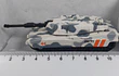 TANQUE M1 , ESCALA 1/72 Marca MAISTO