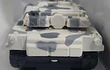 TANQUE M1 , ESCALA 1/72 Marca MAISTO