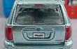 Honda Pilot 2003 Carro A Escala 1/42 De Colección Maisto 