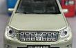 TOYOTA PRADO, MARCA WELLY, ESCALA 1/36