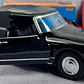 Citroën Ds 19 Cabriolet Escala 1/36 Marca WELLY - Miniatura 7