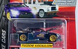Nissan GT-R  A Escala De Coleccion Majorette