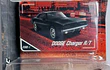 Dodge Charger R/T Escala 1/64, Marca Majorette