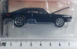 Dodge Charger R/T Escala 1/64, Marca Majorette
