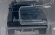 Dodge Charger R/T Escala 1/64, Marca Majorette