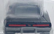 Dodge Charger R/T Escala 1/64, Marca Majorette