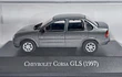 Chevrolet Corsa GLS 1997 Escala 1/43  De Colección