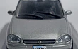 Chevrolet Corsa GLS 1997 Escala 1/43  De Colección