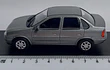 Chevrolet Corsa GLS 1997 Escala 1/43  De Colección
