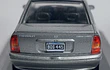 Chevrolet Corsa GLS 1997 Escala 1/43  De Colección