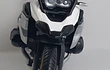Bmw R 1250 Gs, Escala 1/12, De Coleccion marca MAISTO.
