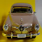 STUDEBEAKER CHAMPION ESCALA 1/43 MARCA YATMING - Miniatura 3