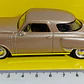 STUDEBEAKER CHAMPION ESCALA 1/43 MARCA YATMING - Miniatura 4