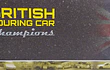 BMW M3 E30 Carro A Escala 1/43 EDICIONES ATLAS