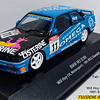 BMW M3 E30 Carro A Escala 1/43 EDICIONES ATLAS