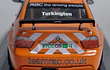 BMW 320si E90 Carro A Escala 1/43 EDICIONES ATLAS