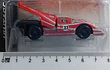 Porsche 917 de Colección Marca Majorette 
