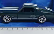 FORD MUSTANG DE SEAN DE RAPIDO Y FURIOSO ESCALA 1/32