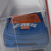 Dodge Charger SRT '15, Hot Wheels, Escala 1-64