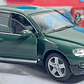 VOLKSWAGEN TOUAREG Escala 1:36 Carro De Coleccion  - Miniatura 6