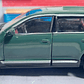 VOLKSWAGEN TOUAREG Escala 1:36 Carro De Coleccion  - Miniatura 4