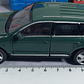 VOLKSWAGEN TOUAREG Escala 1:36 Carro De Coleccion  - Miniatura 5