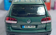 VOLKSWAGEN TOUAREG Escala 1:36 Carro De Coleccion 