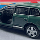 VOLKSWAGEN TOUAREG Escala 1:36 Carro De Coleccion  - Miniatura 8