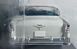 Chevrolet BelAir 1956, Ixo, Escala 1-24