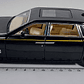 Rolls Royce Phantom, Che Zhi, Escala 1-24 - Miniatura 4