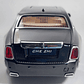 Rolls Royce Phantom, Che Zhi, Escala 1-24 - Miniatura 5