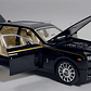 Rolls Royce Phantom, Che Zhi, Escala 1-24 - Miniatura 7
