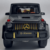 Mercedes-Benz G63, Che Zhi, Escala 1-24