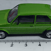 Volkswagen GOLF Escala 1-64 Marca: SCHUCO- COPIAR