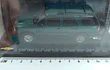 Chevrolet Blazer 2nda Generación 2002, Ixo, Escala 1-43