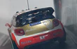 Citroën DS3 WRC S.Loeb -D.Elena Rallye Monte-Carlo 2013, Ixo, Escala 1-43