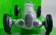 Mercedes-Benz W125 1937, Welly, Escala 1-24