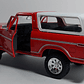 Ford Bronco 1978, Motor Max, Escala 1-24 - Miniatura 5