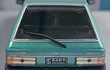 Mazda 323 Hb, Carro A Escala 1/43 