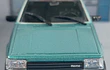 Mazda 323 Hb, Carro A Escala 1/43 