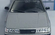 Mazda 626 glx, Carro A Escala 1/43 MARCA 1:43