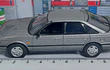 Mazda 626 glx, Carro A Escala 1/43 MARCA 1:43